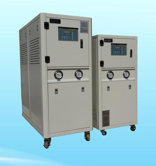 注塑模具控温机 模具控温机厂家  机械专业生产销售,模温机(模具温度