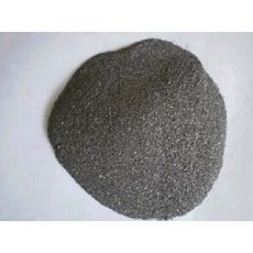 铁砂|铁粉|除锈铁砂-成都合利川专注磨料生产销售|东商网